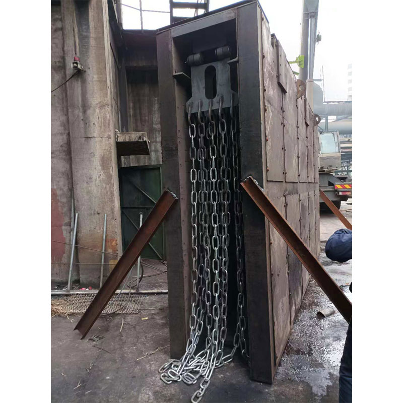 چگونه از راهنمای کوکاکولا استفاده کنیم؟